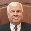 William L. Shipley