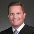 Dustin P. Rowe