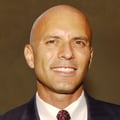 Timothy Canova