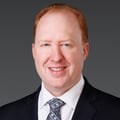 Sean Donahue