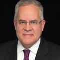 David Shedd
