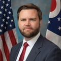 JD Vance