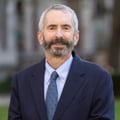 Richard Briffault