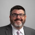 Paul Avelar