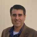 Mitchell Berman