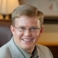 Stephen Henderson