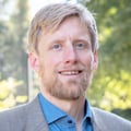 Christopher S. Elmendorf