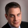 Jeffrey S. Jacobson
