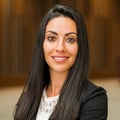 Shima Baradaran Baughman