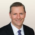 Peter Breen