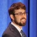 Jeffrey S. Hobday