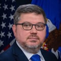 Stanley E. Woodward
