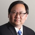 Granta Nakayama