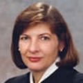 Priscilla Owen