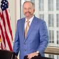 George S. LeMieux