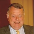 Wendell Primus