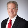 Alberto R. Coll