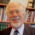 Peter L. Strauss