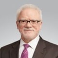 David L. Applegate