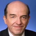 Michael J. Copps