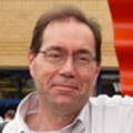 John Coleman