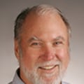 Calvin R. Massey