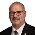 Jay R. Carson