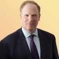 Andrew C. Hruska