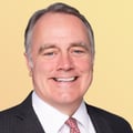 William P. Barnette