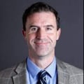 Richard M. Reinsch
