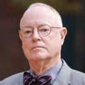 Paul B. Stephan