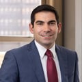 Stephen Raiola