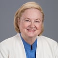 Mary Ann Glendon