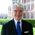 Nathan L. Hecht