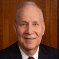 Eugene Fidell