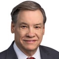 Thomas R. Phillips
