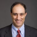 John Mikhail