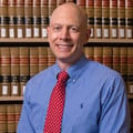Richard J. Peltz-Steele