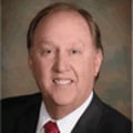 David F. Barton