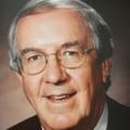 Harold Bruff
