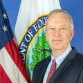 Reed D. Rubinstein