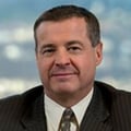 David N. Wecht