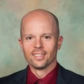 Jerod Elton Tufte