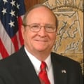 John McMillan