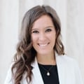 Kassie Dulin