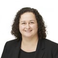 Stephanie Lee Freudenberg