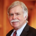 J. Gordon Hylton
