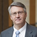 Matthew S. Miner