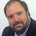 Daniel Mahoney