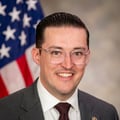 Jason Manion